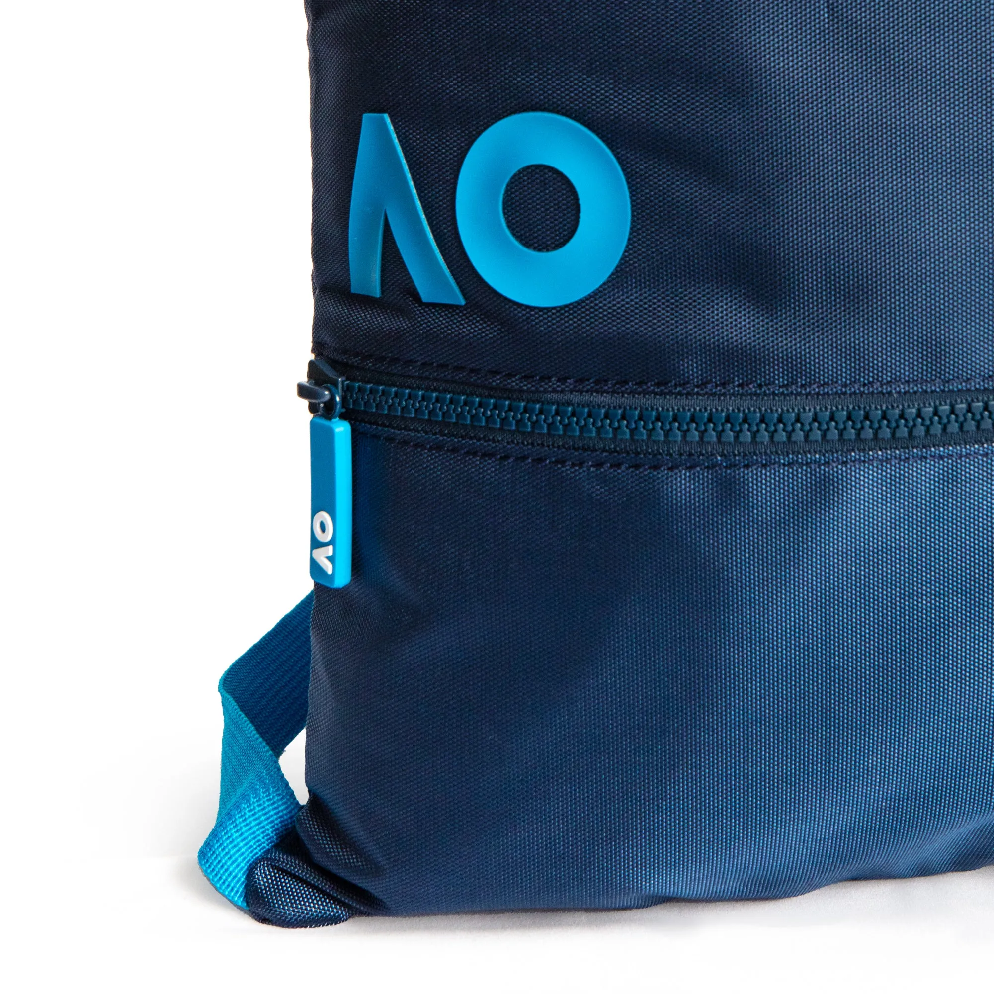 AO Gym Bag