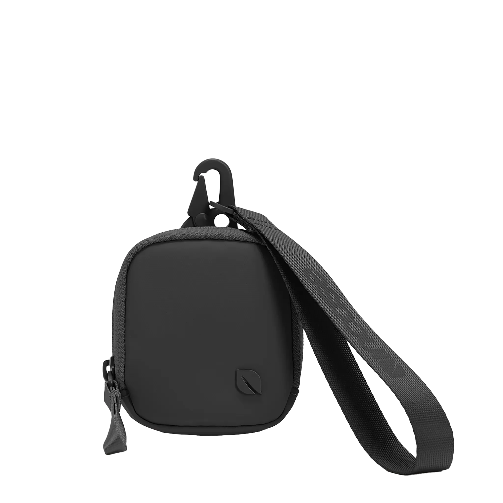 A.R.C. Compact Pouch With ReSpun 100% Recycled Polyester