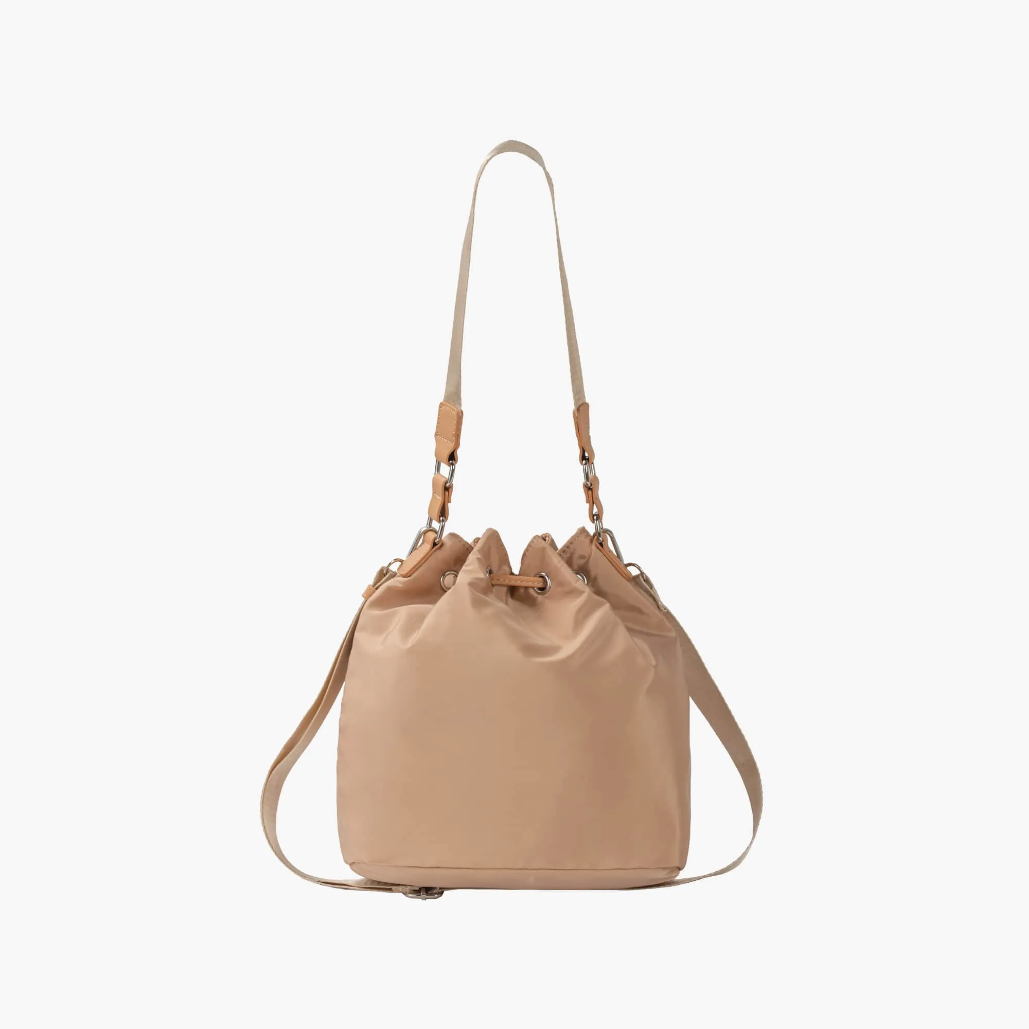 Aria Drawstring Bag