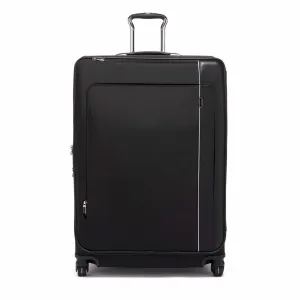 Arrivé Extended Trip Dual Access 4-Wheeled Packing Case