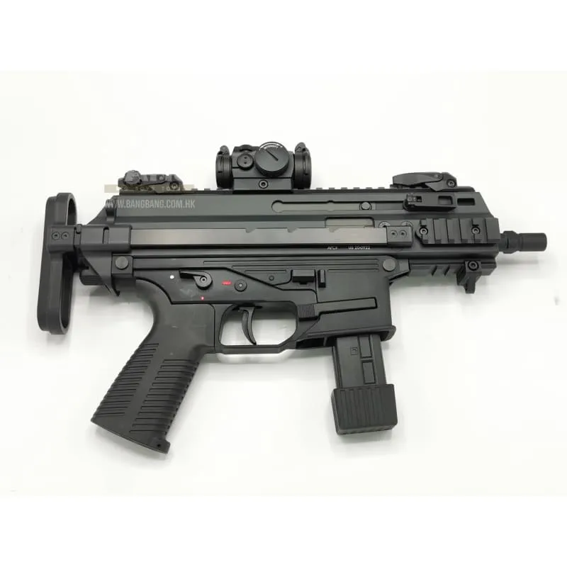 Arrow Arms APC9-K AEG