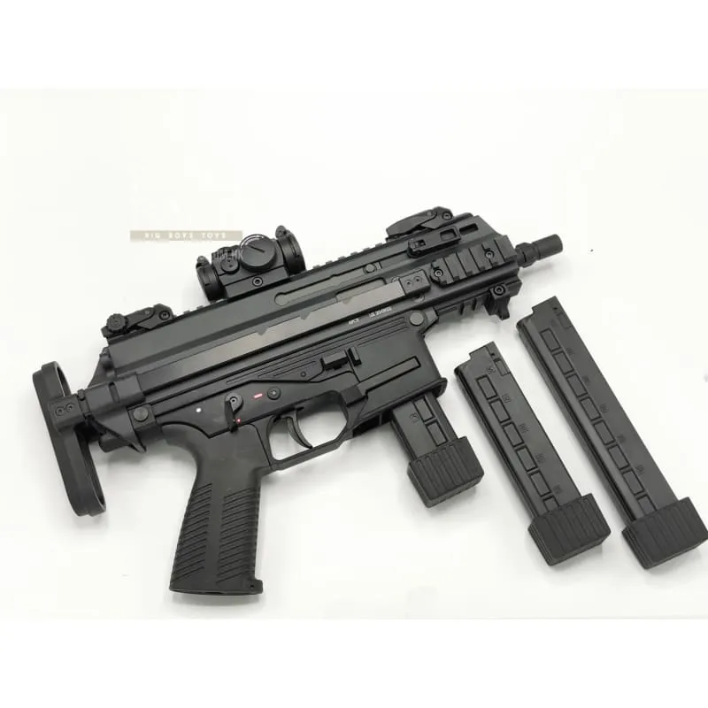 Arrow Arms APC9-K AEG