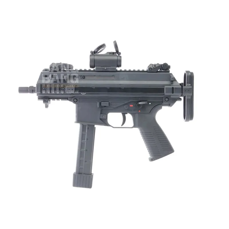 Arrow Arms APC9-K AEG