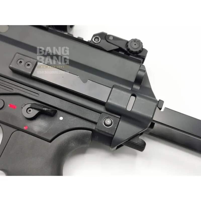 Arrow Arms APC9-K AEG