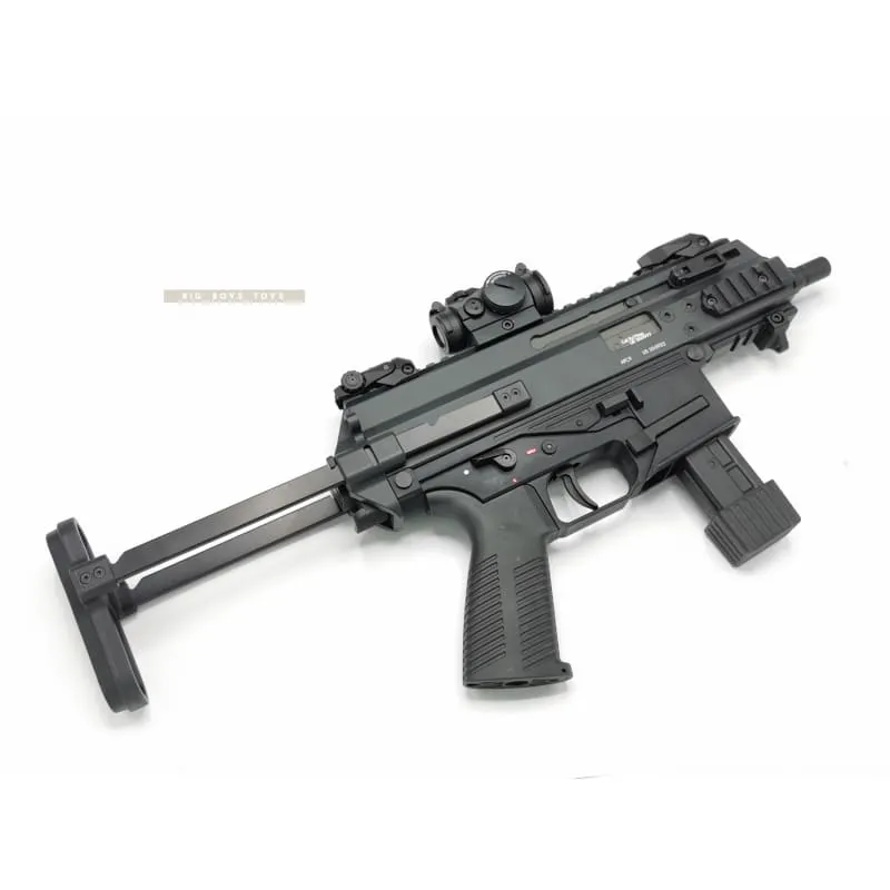 Arrow Arms APC9-K AEG