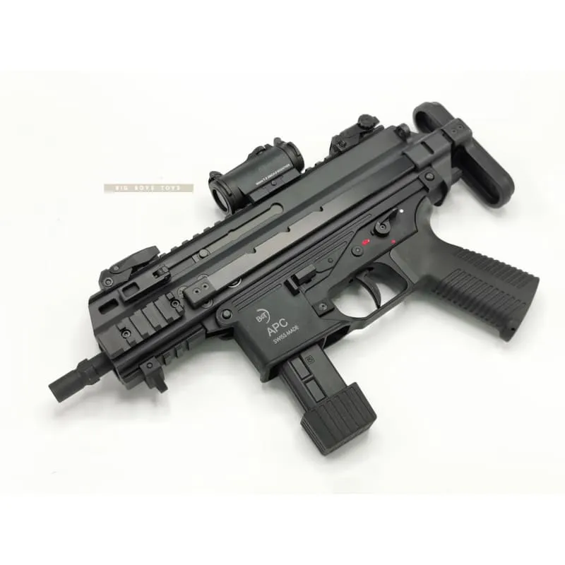 Arrow Arms APC9-K AEG
