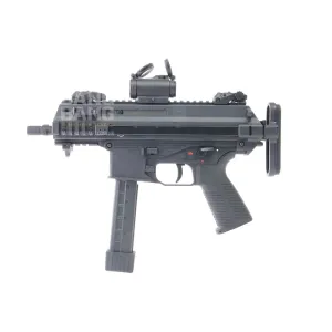 Arrow Arms APC9-K AEG