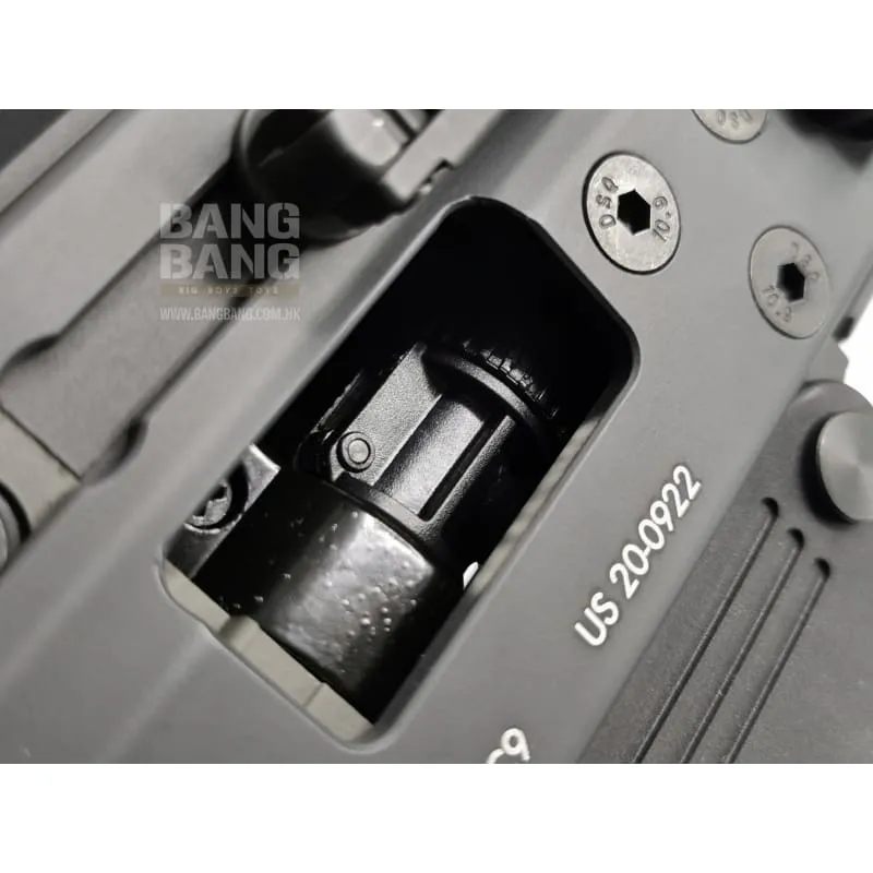 Arrow Arms APC9-K AEG
