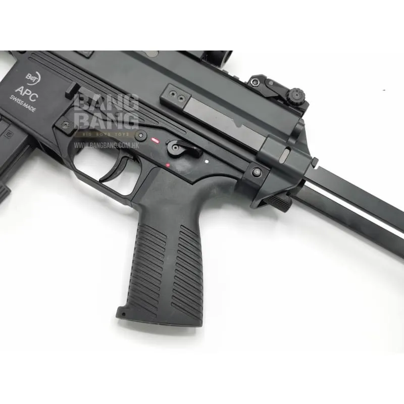 Arrow Arms APC9-K AEG