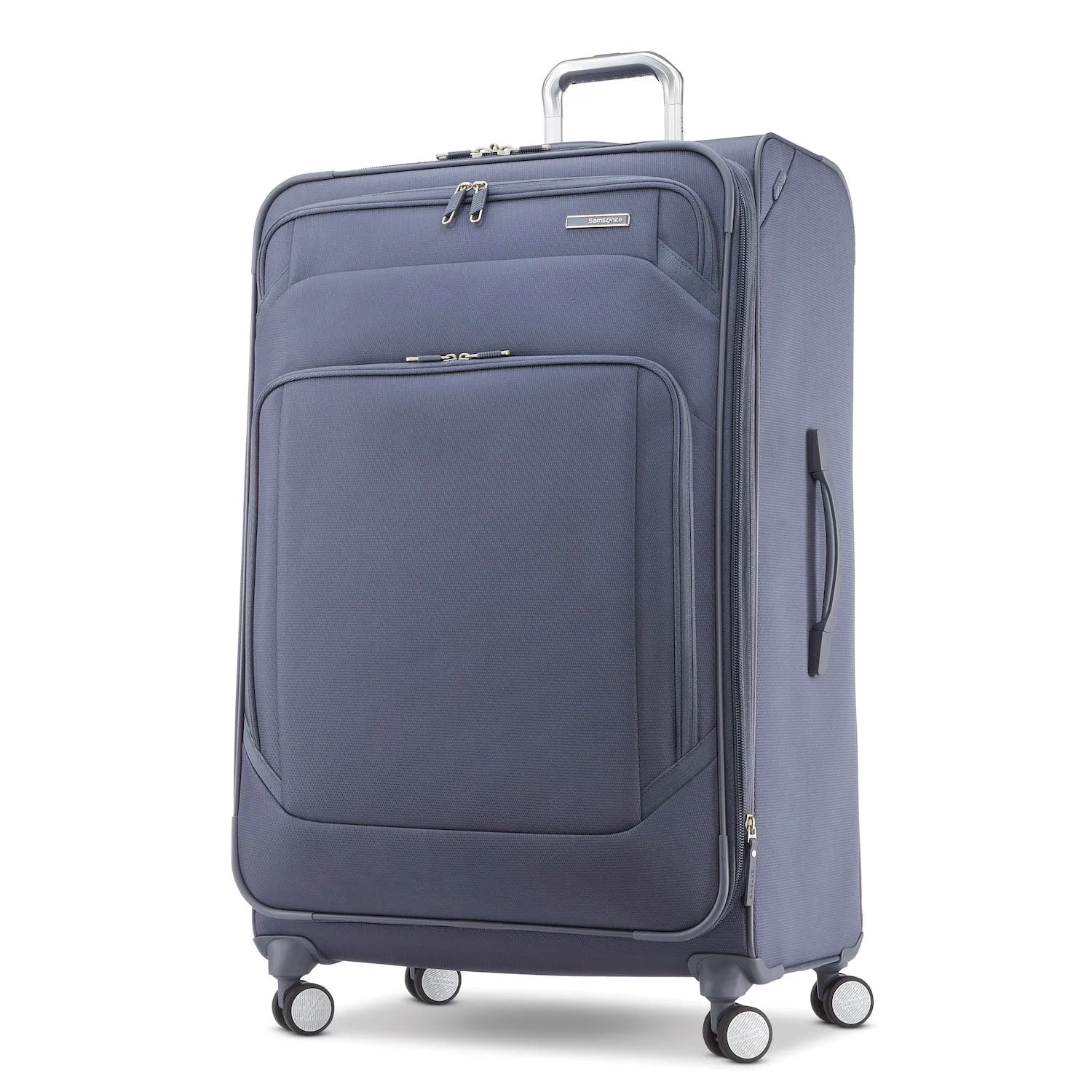 Ascentra Spinner Large Expandable