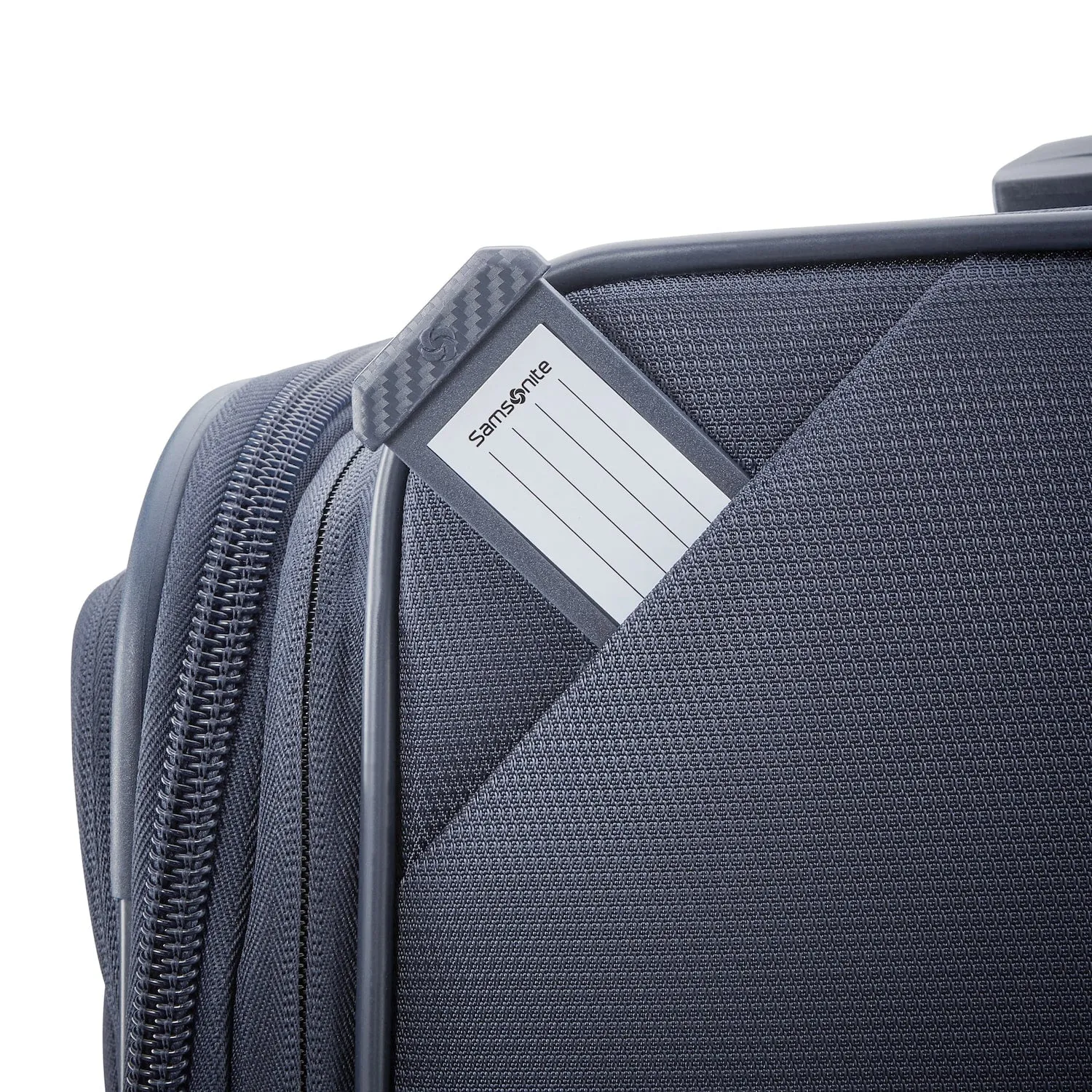 Ascentra Spinner Large Expandable