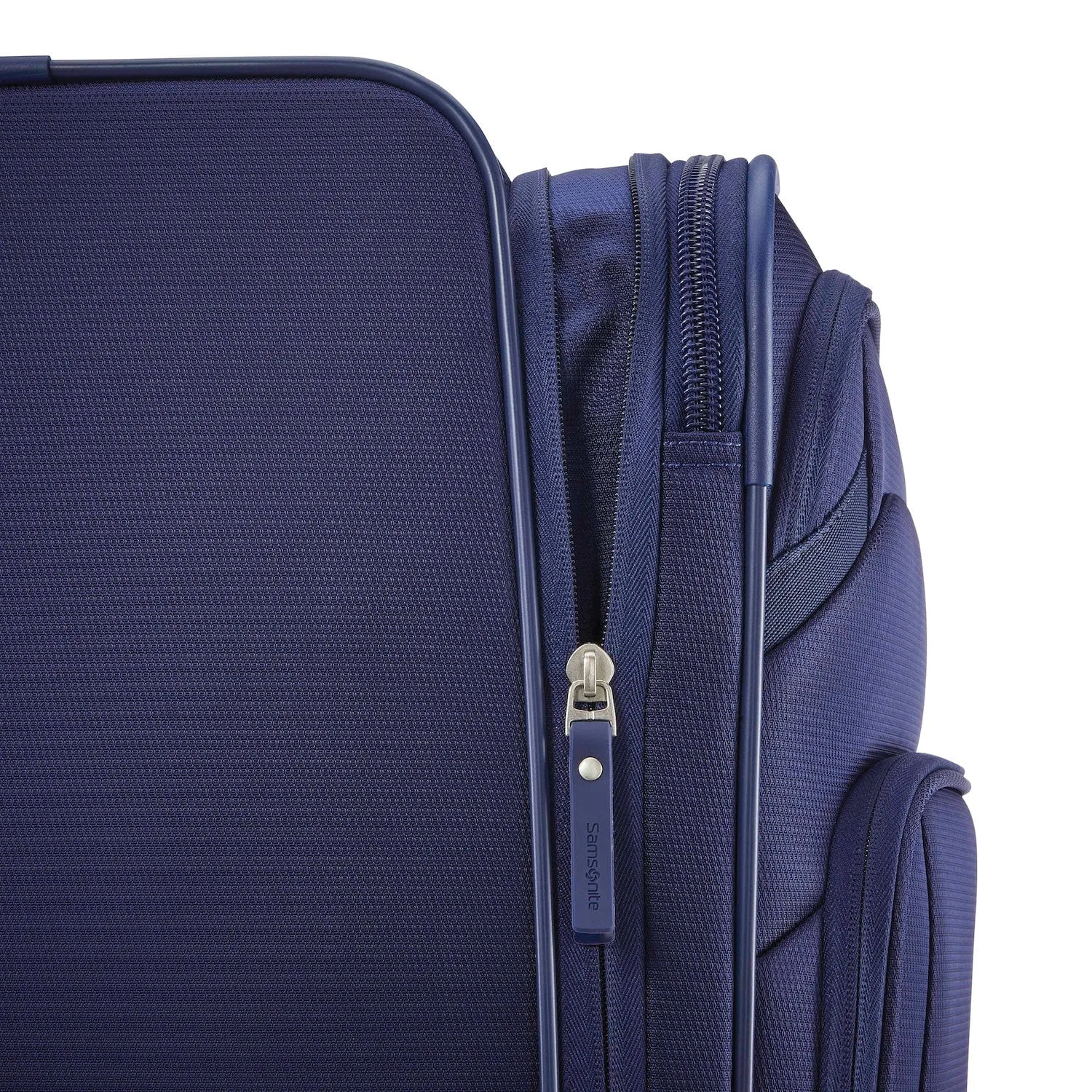 Ascentra Spinner Large Expandable
