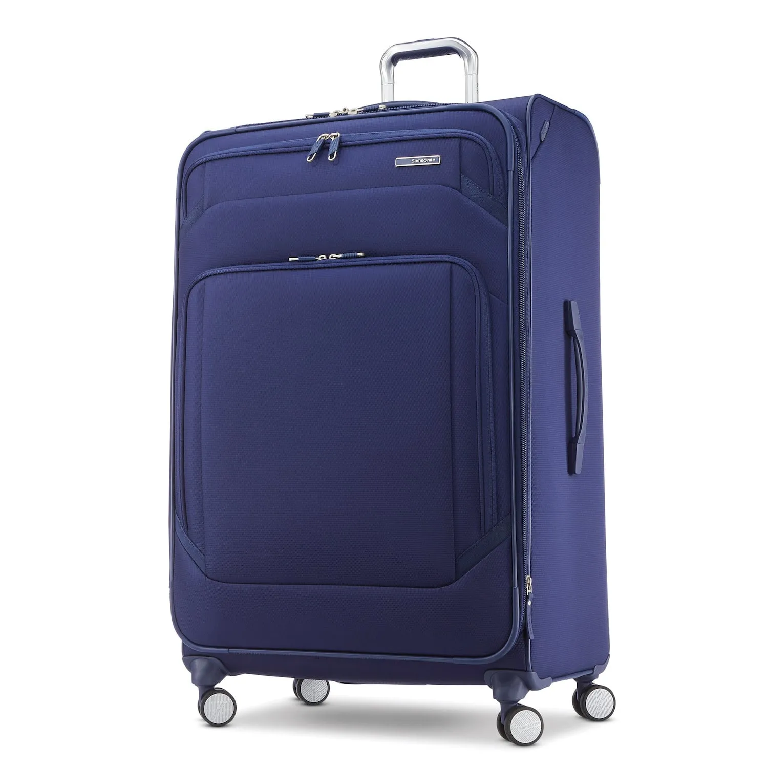 Ascentra Spinner Large Expandable