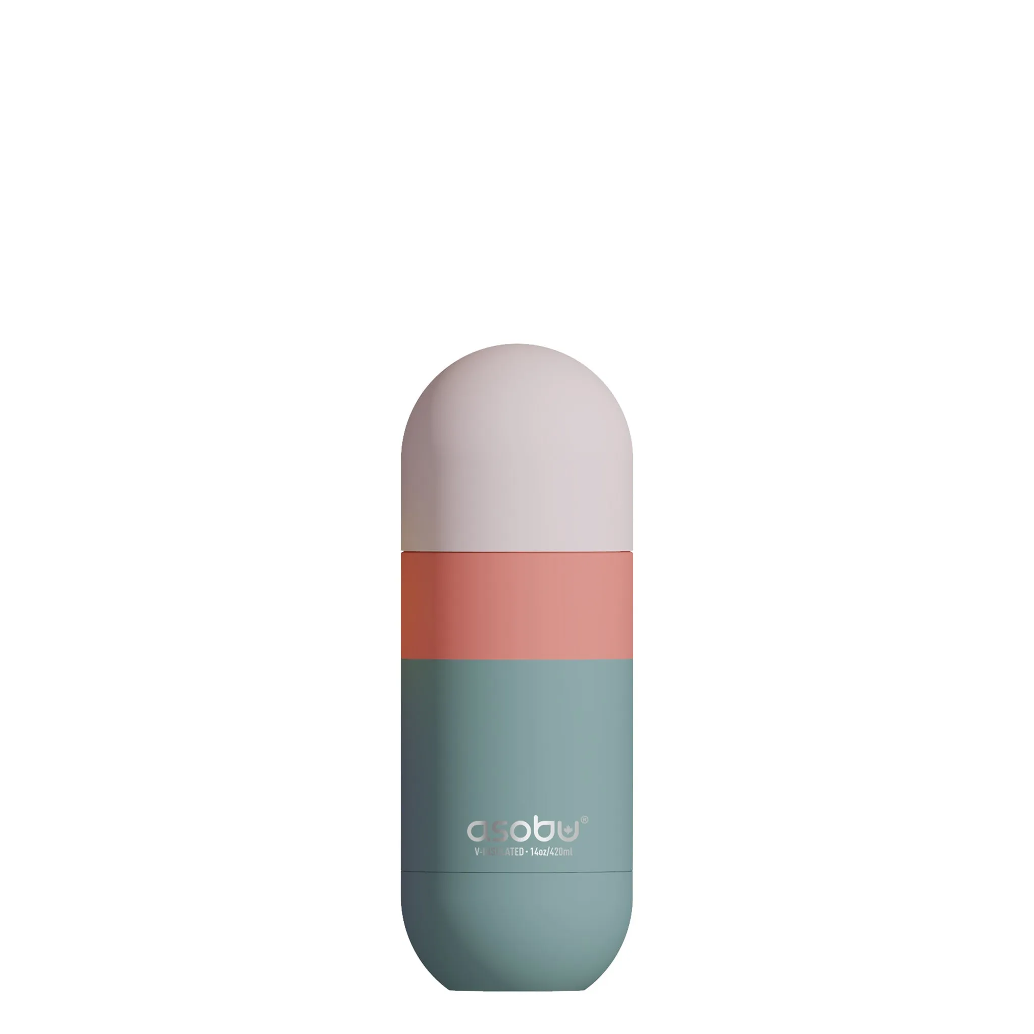 ASOBU ORB Bottle
