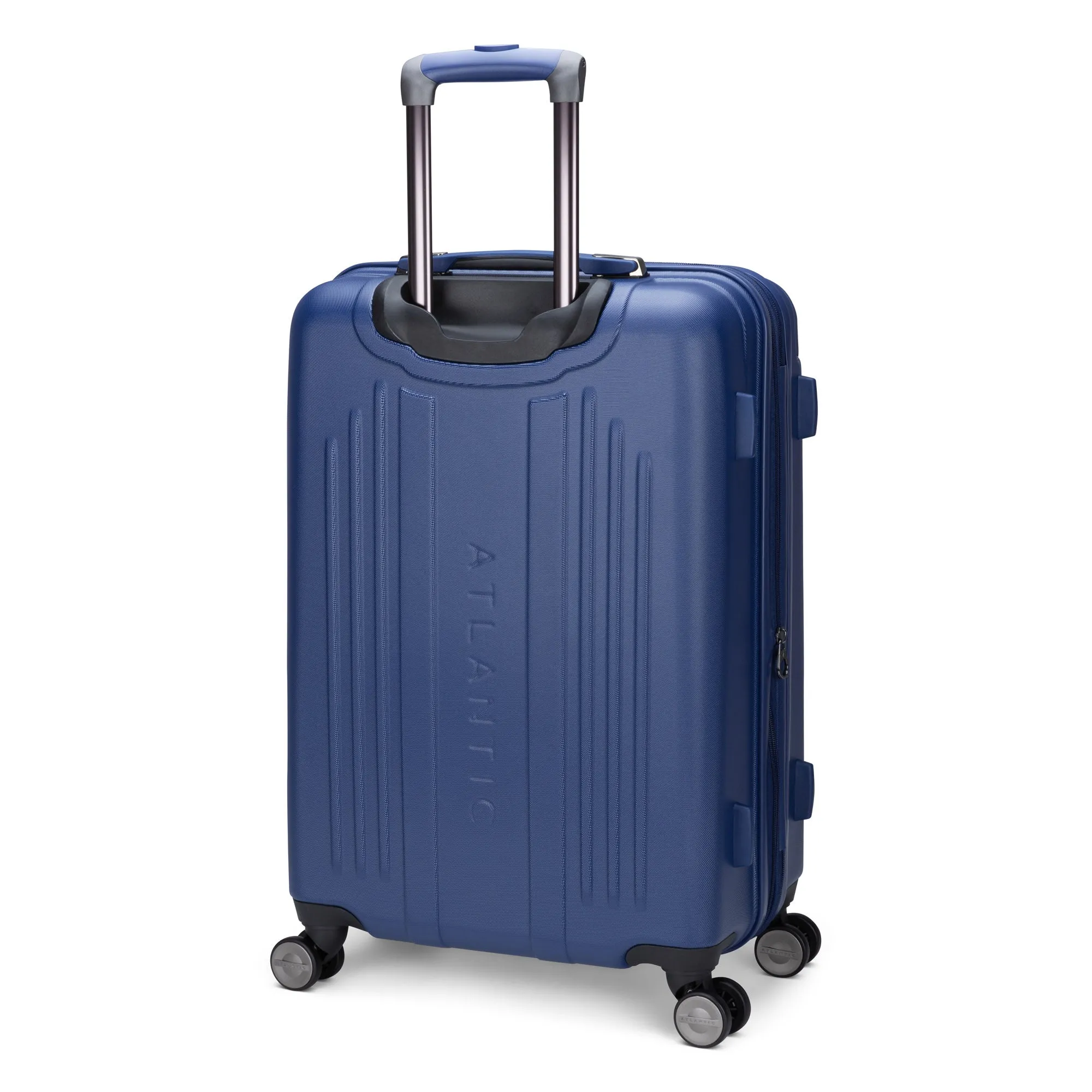 Atlantic Propeller 24" Hardside Expandable Spinner with Packing Cube