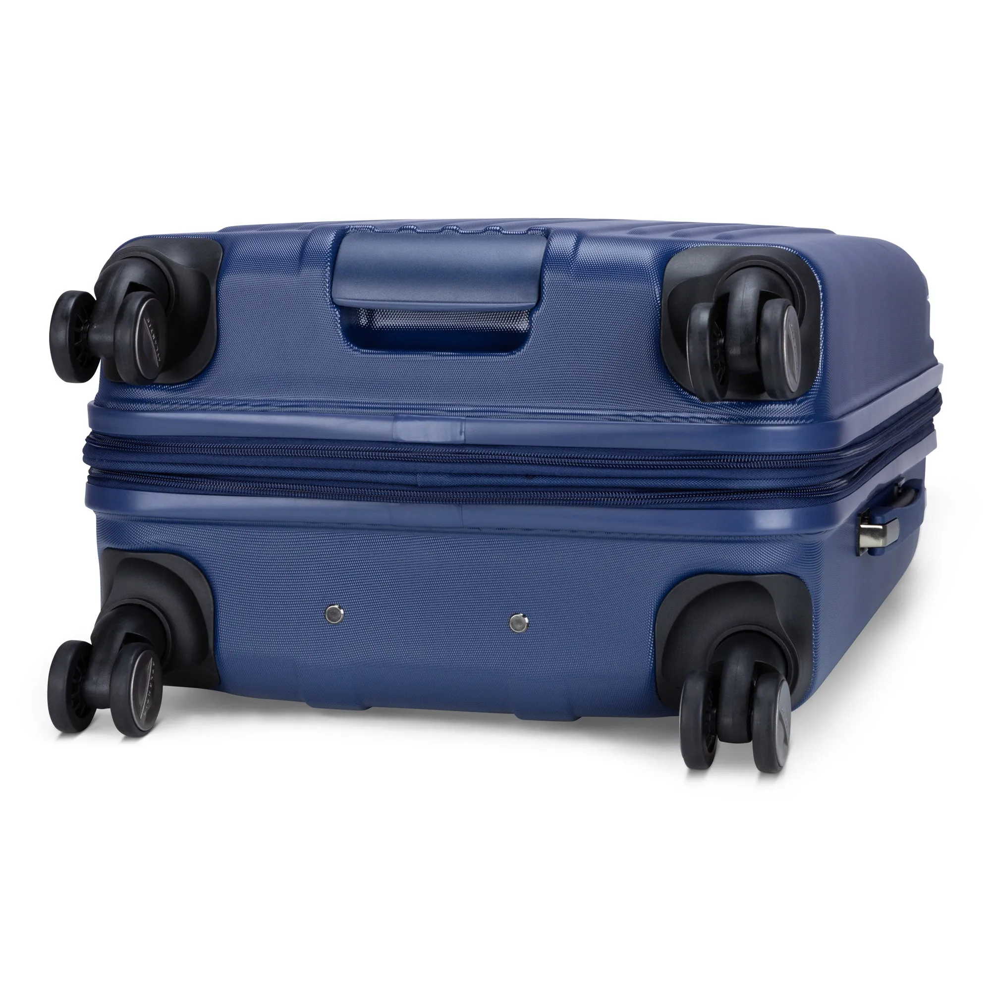 Atlantic Propeller 24" Hardside Expandable Spinner with Packing Cube
