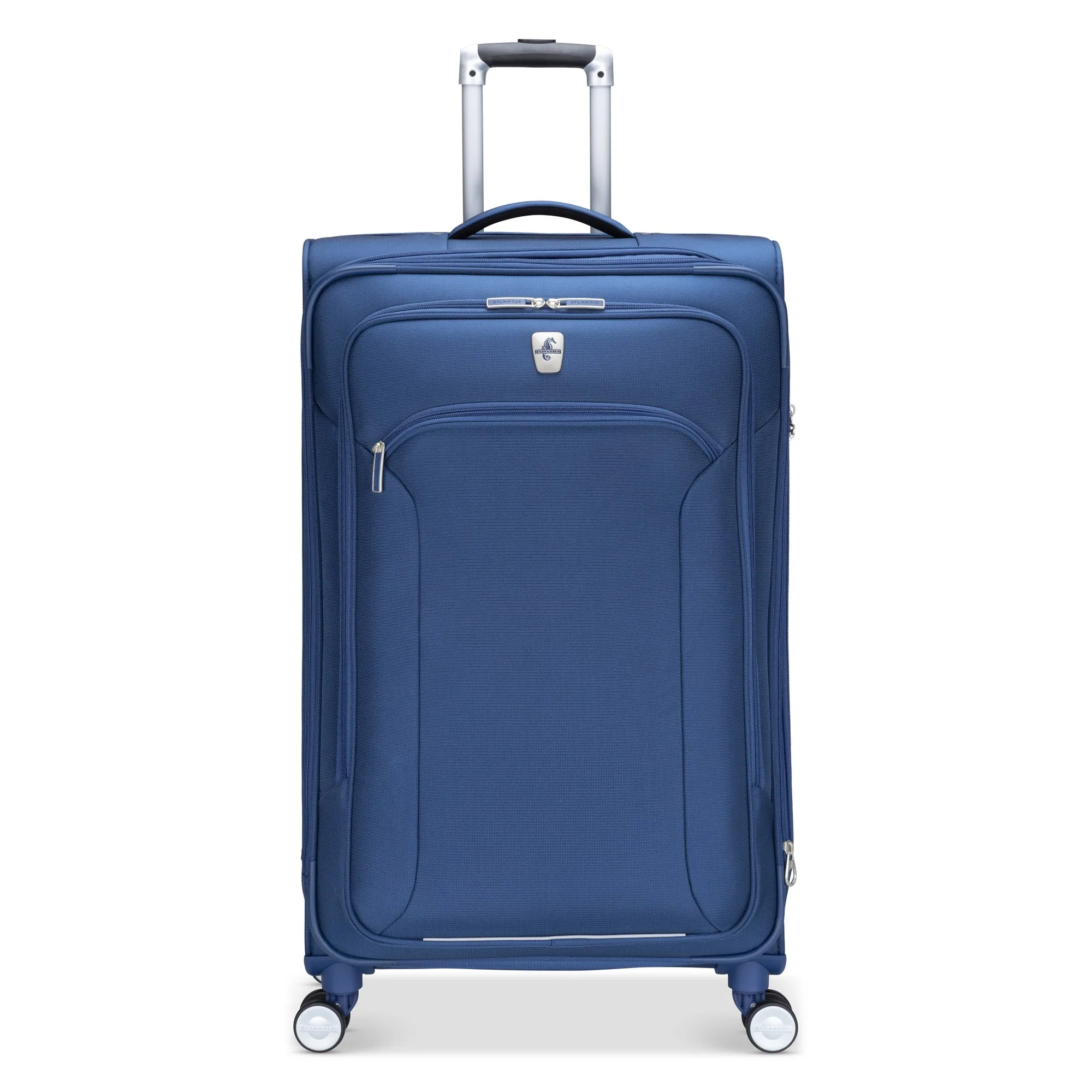 Atlantic Sailbound 28" Expandable Spinner with Packing Cubes