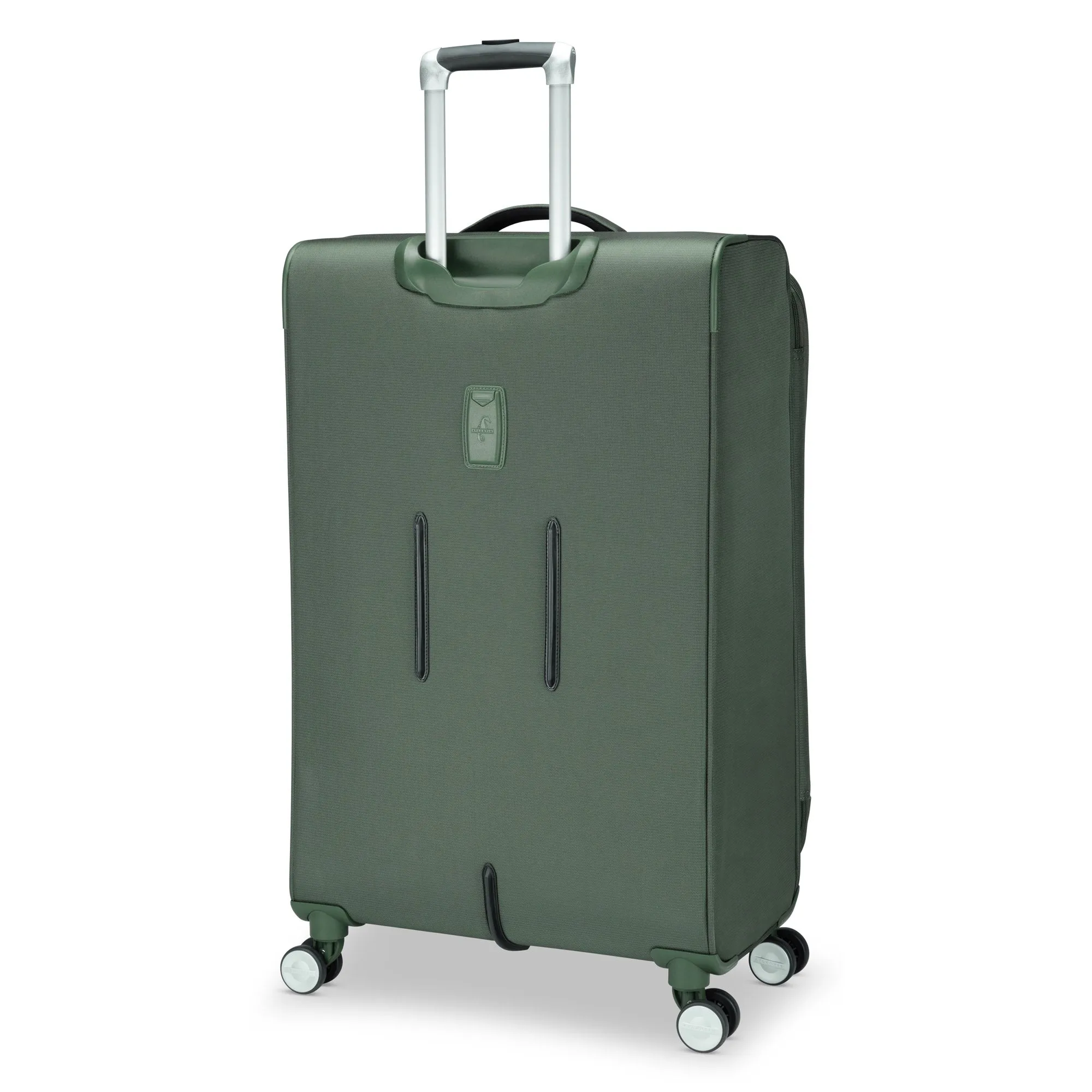 Atlantic Sailbound 28" Expandable Spinner with Packing Cubes