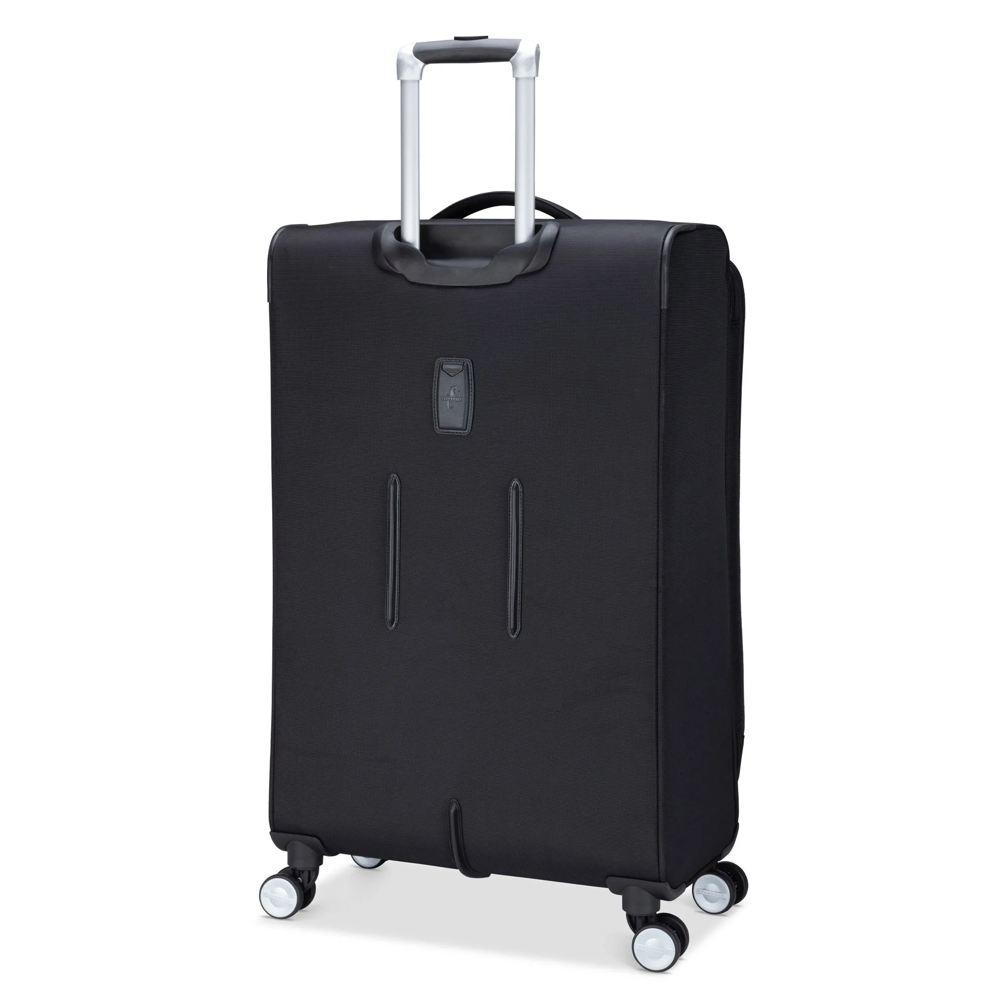 Atlantic Sailbound 28" Expandable Spinner with Packing Cubes