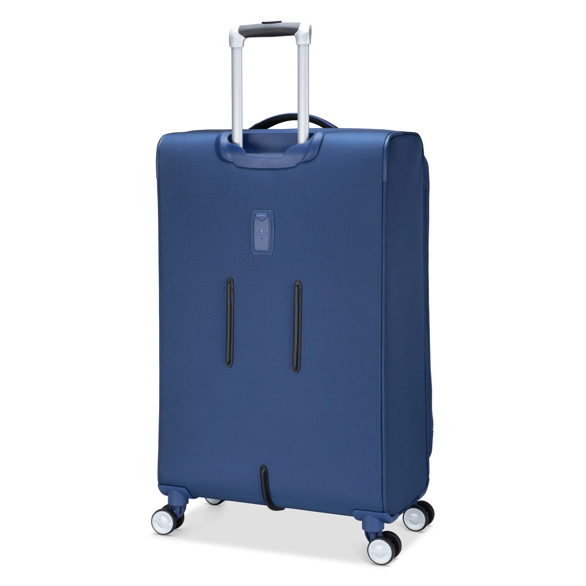 Atlantic Sailbound 28" Expandable Spinner with Packing Cubes