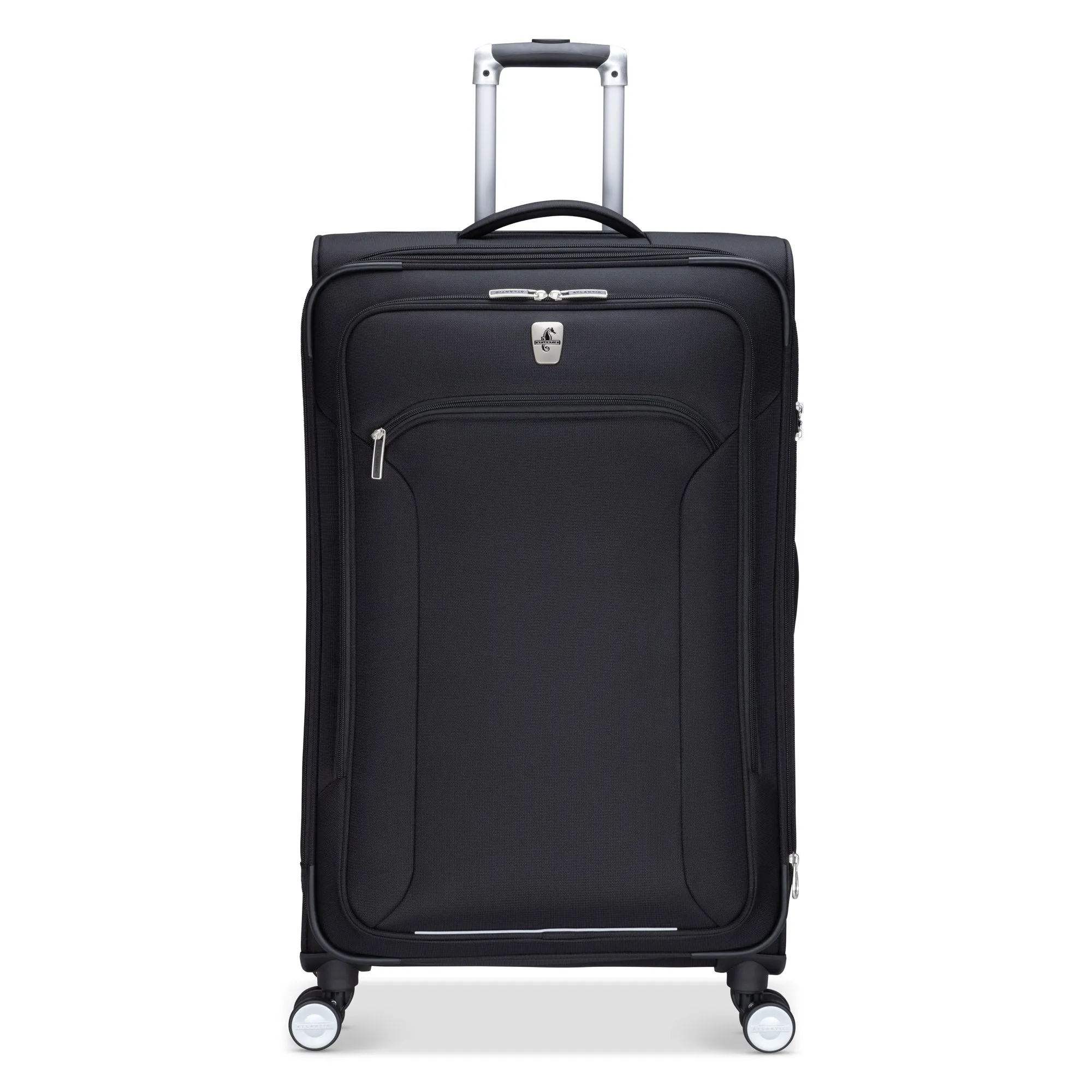 Atlantic Sailbound 28" Expandable Spinner with Packing Cubes