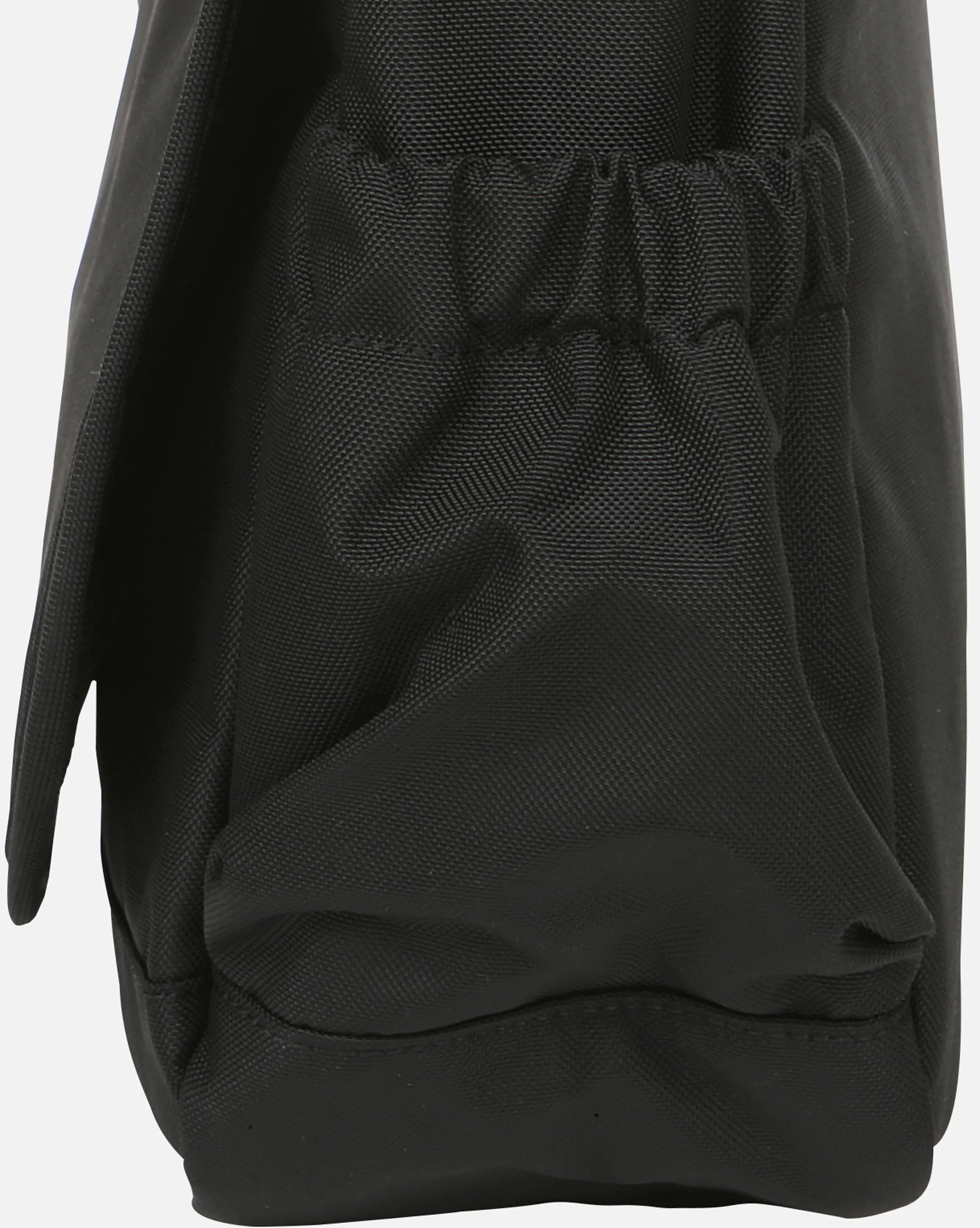 Authentic Core Messenger Bag