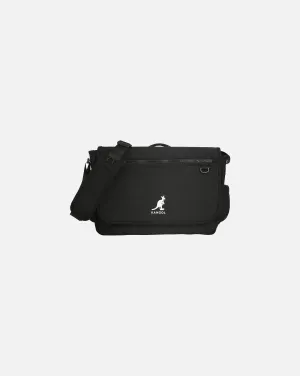 Authentic Core Messenger Bag