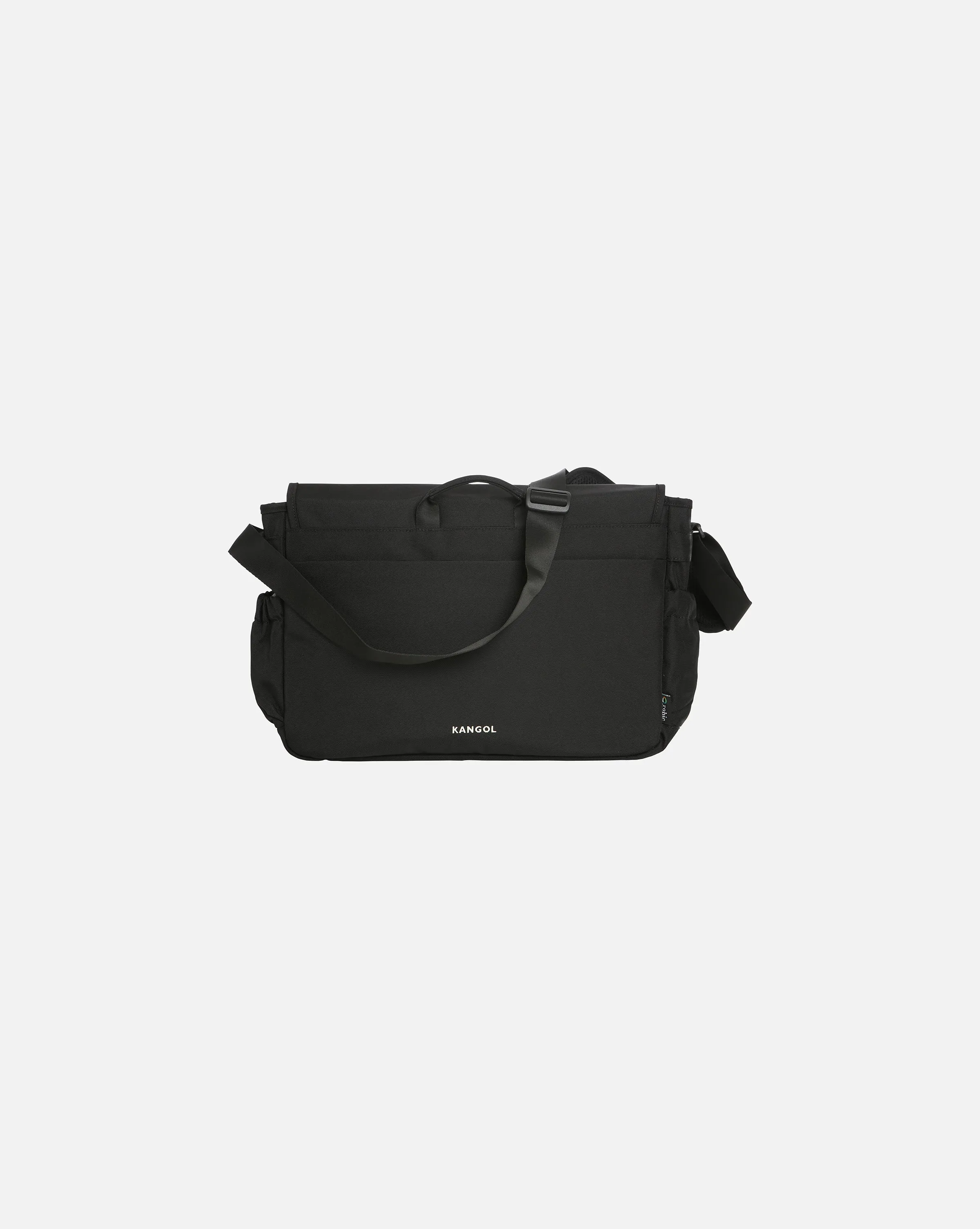 Authentic Core Messenger Bag