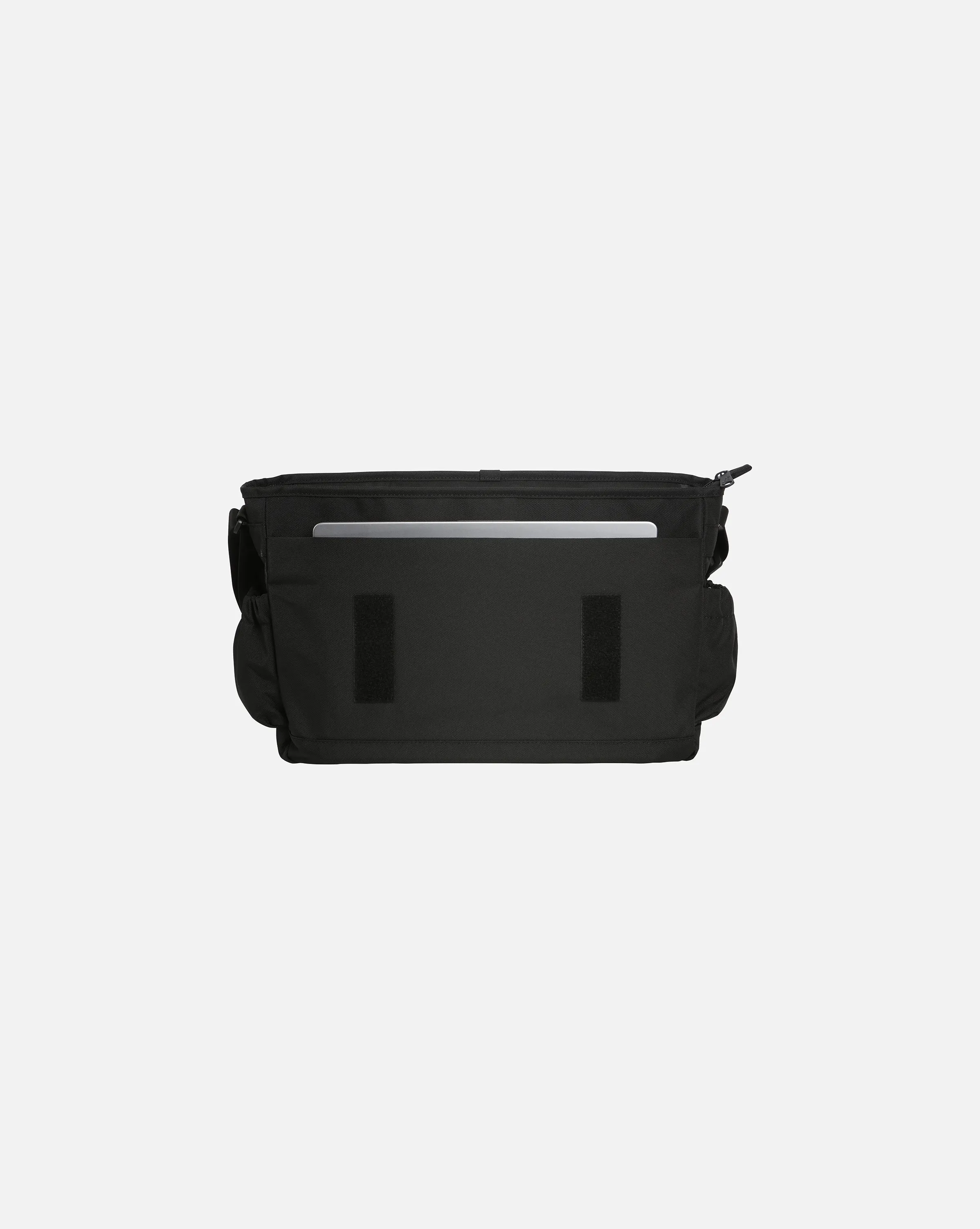 Authentic Core Messenger Bag