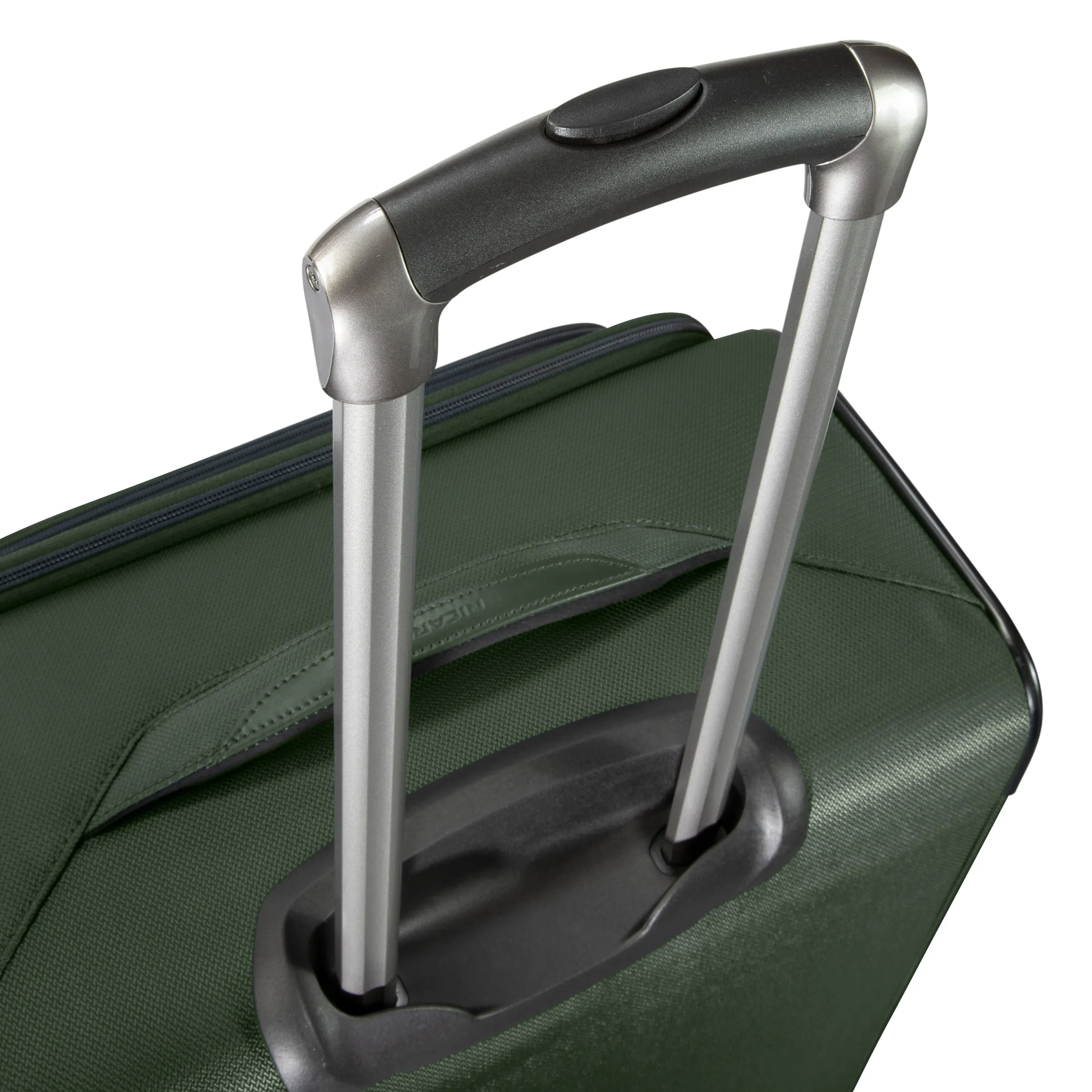 Avalon Softside Large Check-In Expandable Spinner