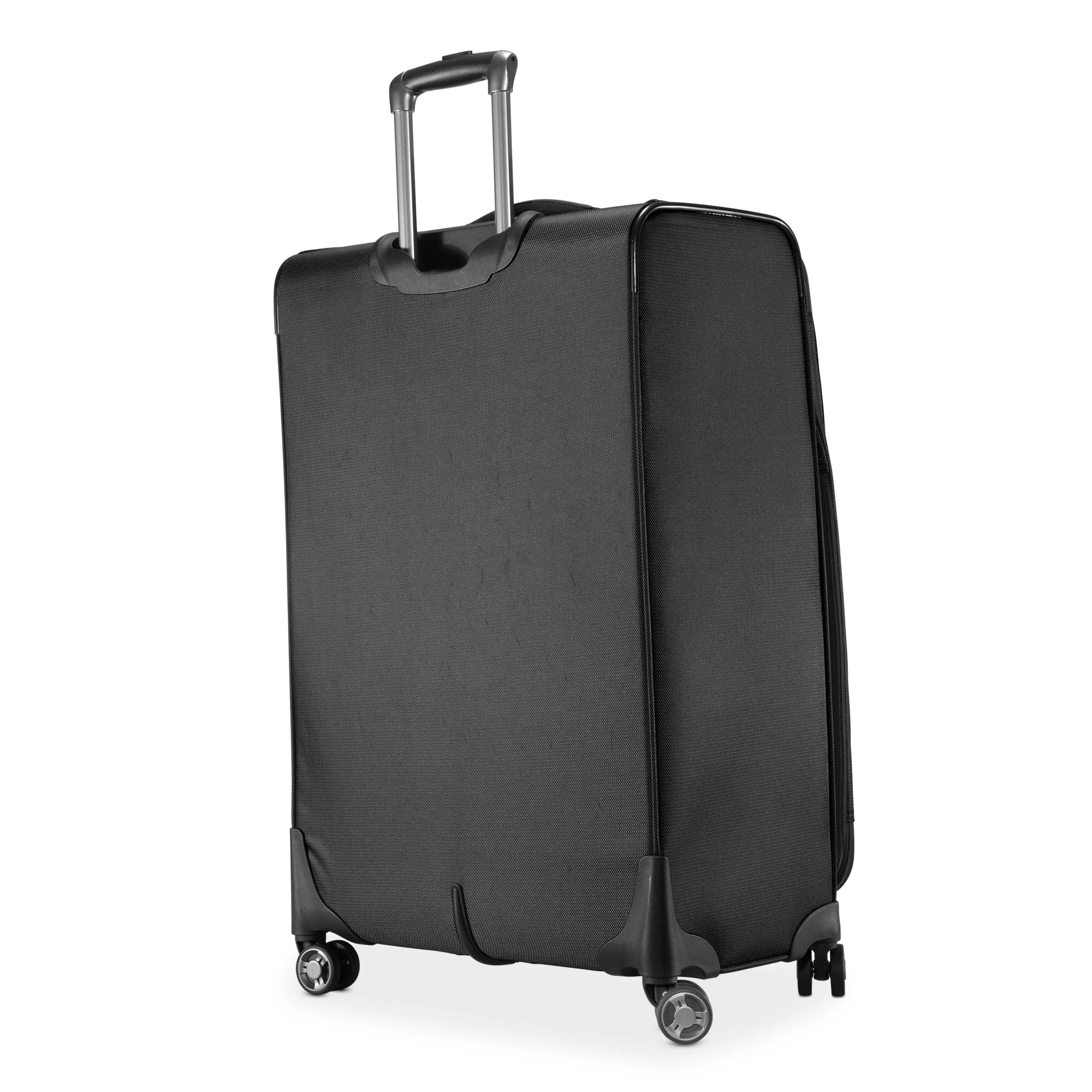 Avalon Softside Large Check-In Expandable Spinner