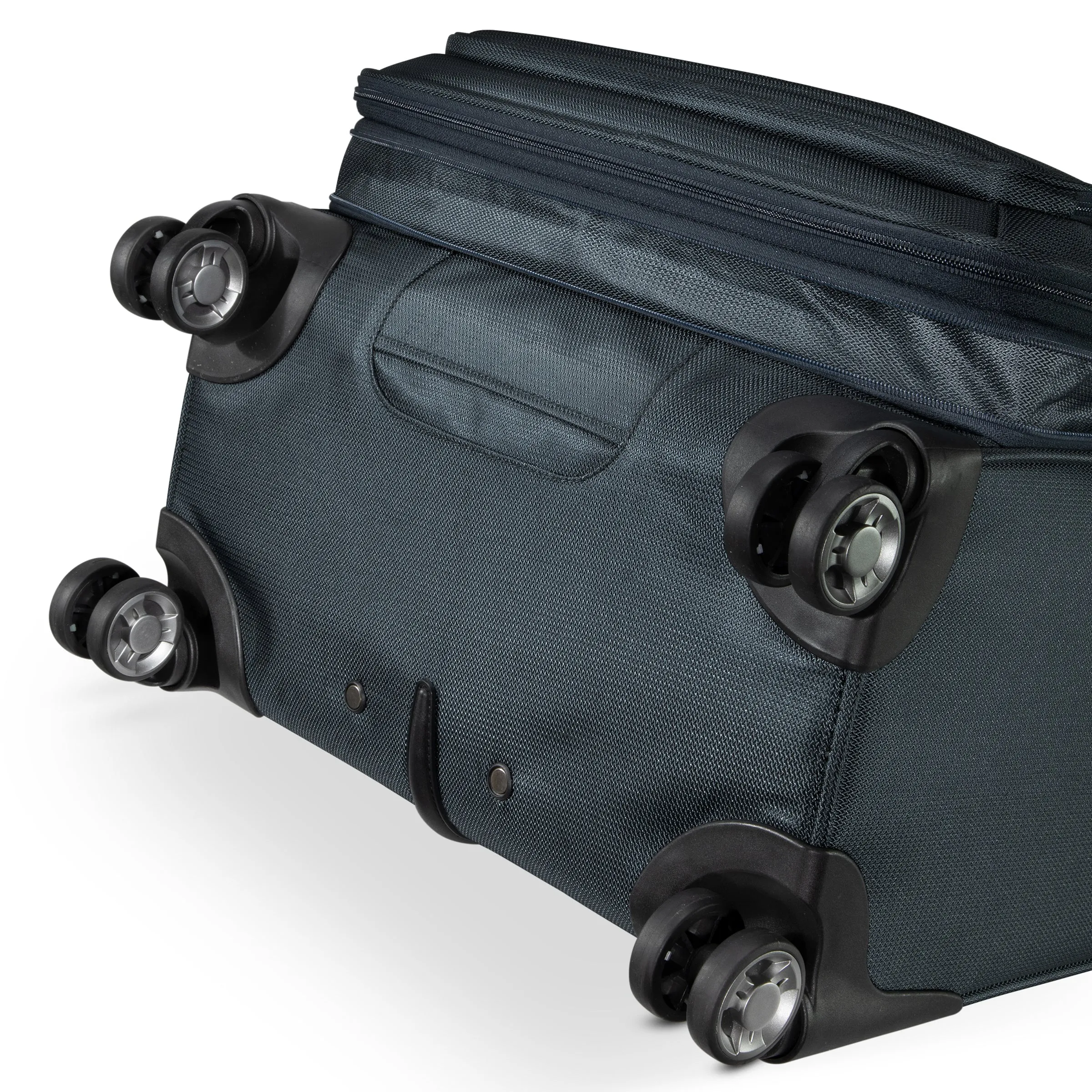 Avalon Softside Large Check-In Expandable Spinner