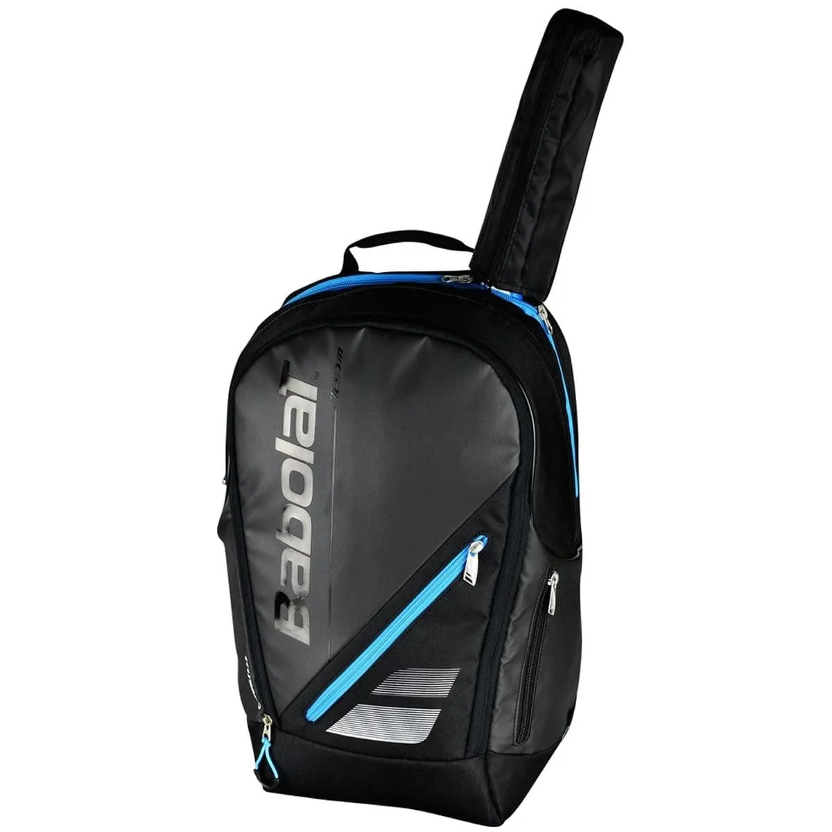 Babolat Expand Team Line Backpack Blue