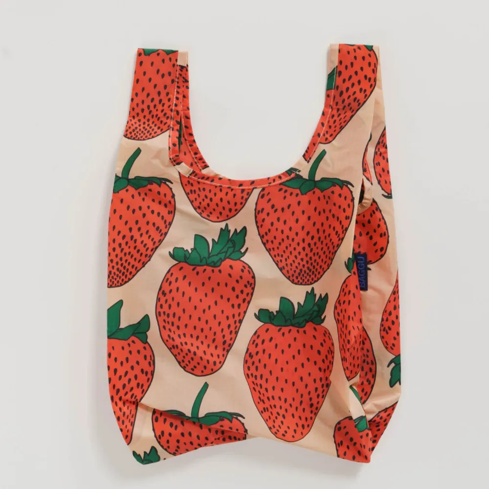 Baby Baggu