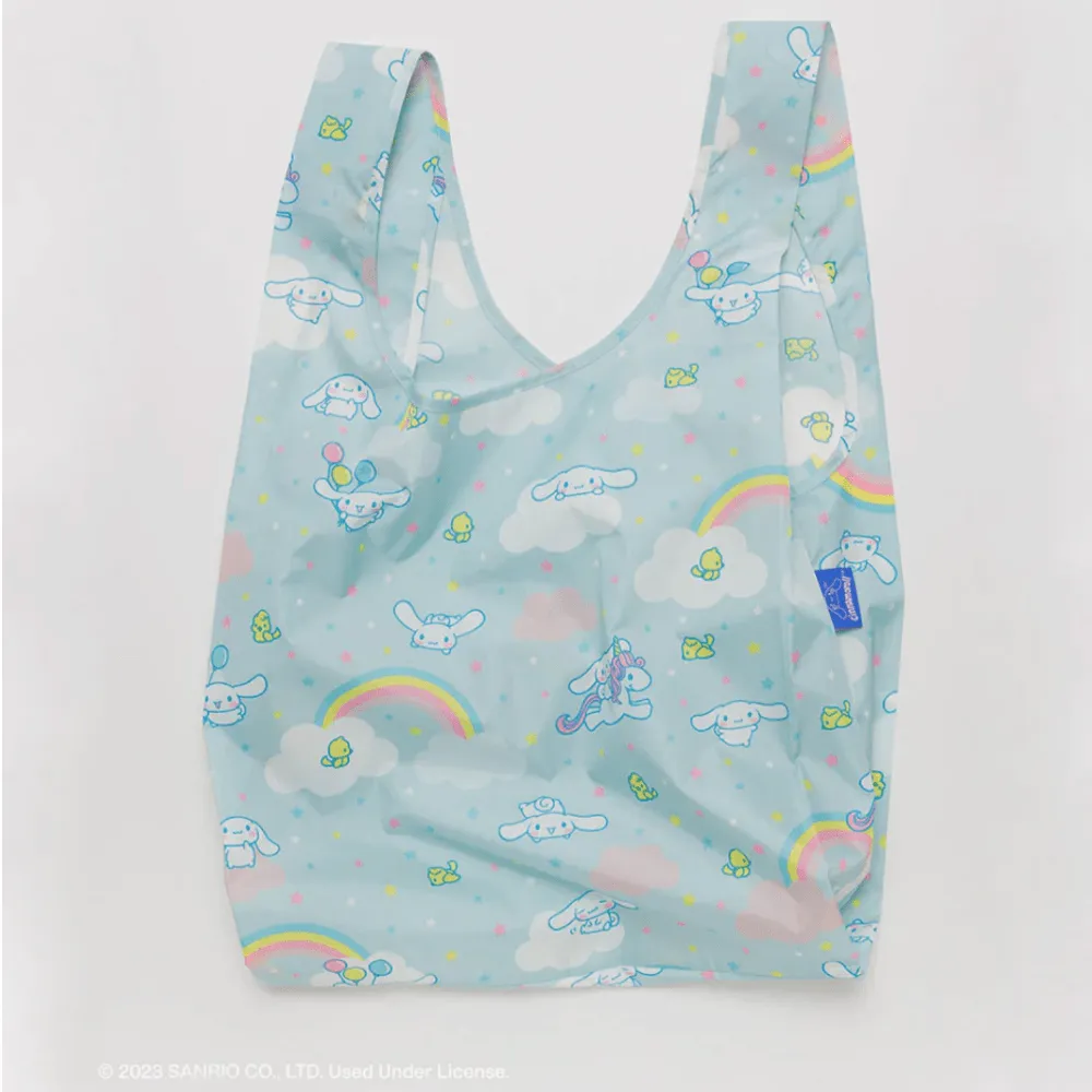 Baby Baggu