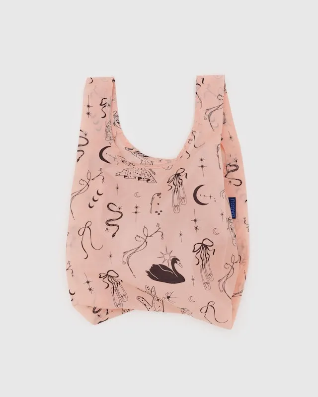 Baby Baggu