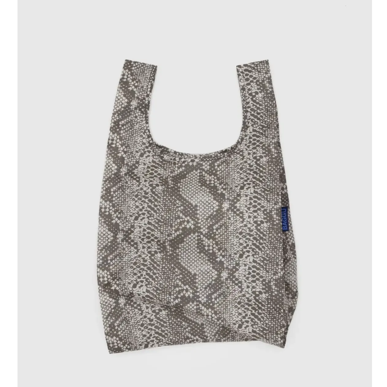 Baby Baggu