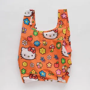 Baby Baggu