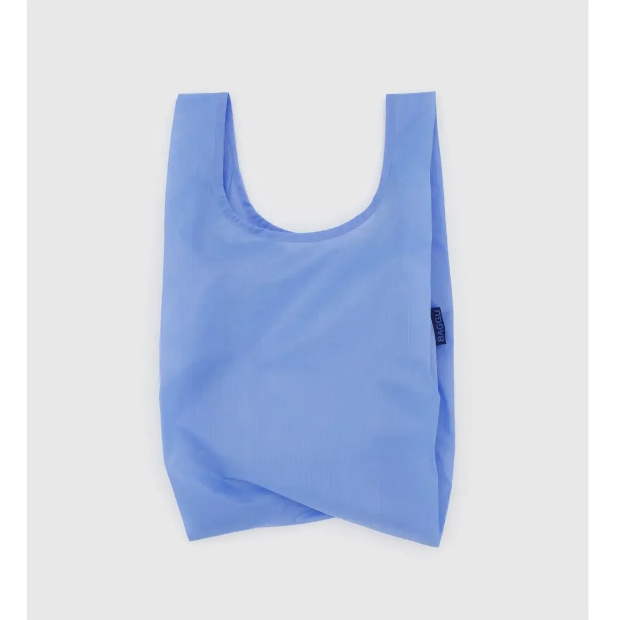 Baby Baggu