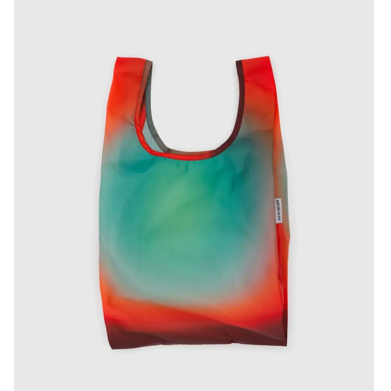 Baby Baggu