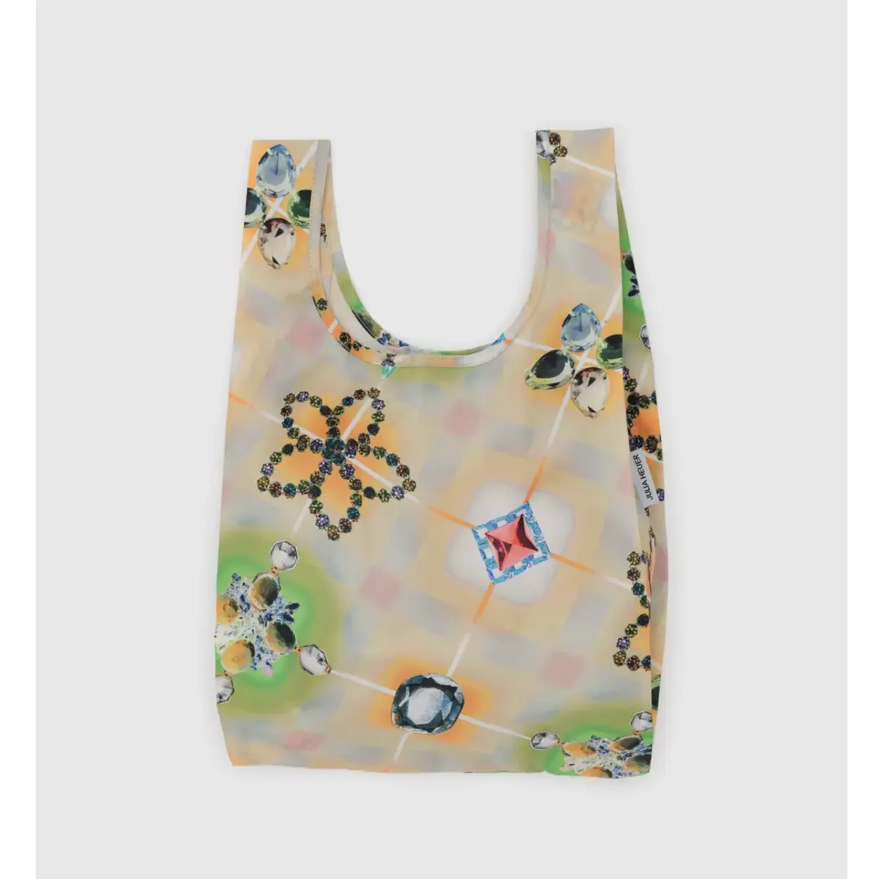 Baby Baggu