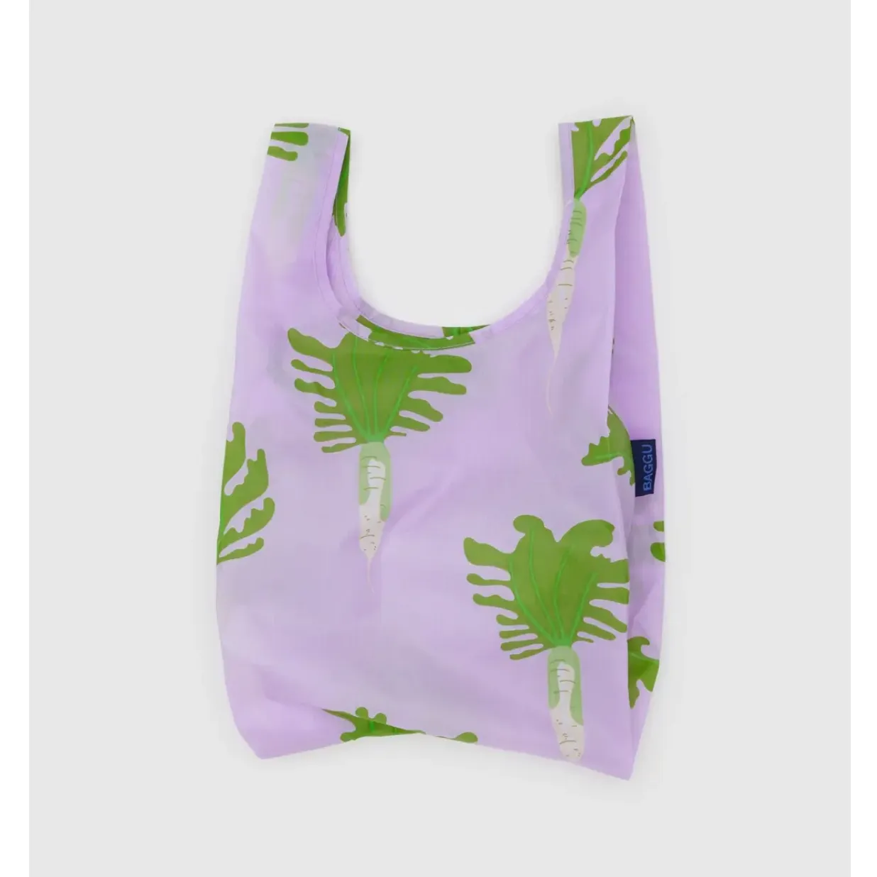 Baby Baggu