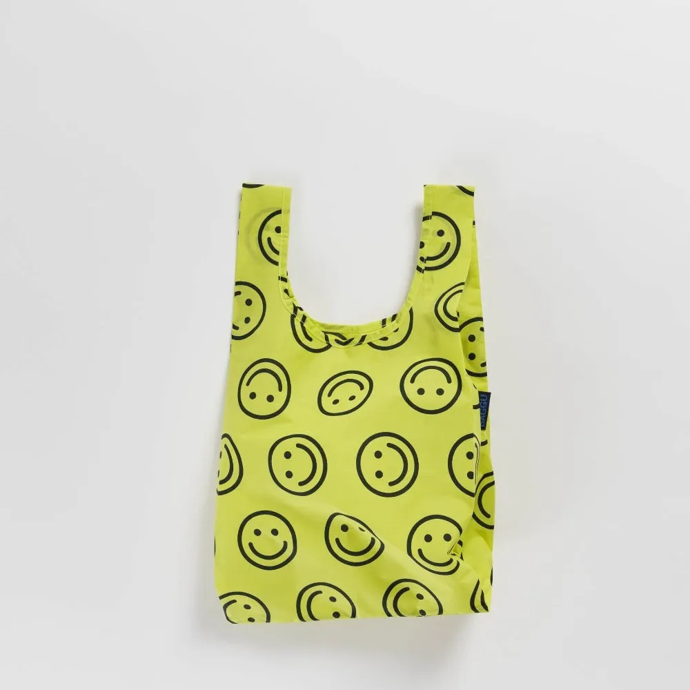 Baby Baggu