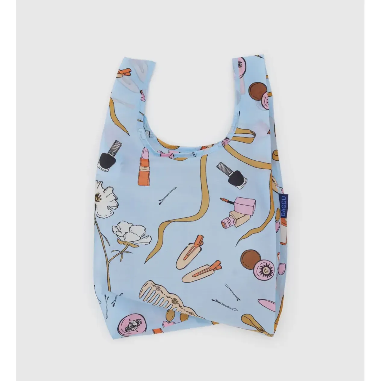 Baby Baggu