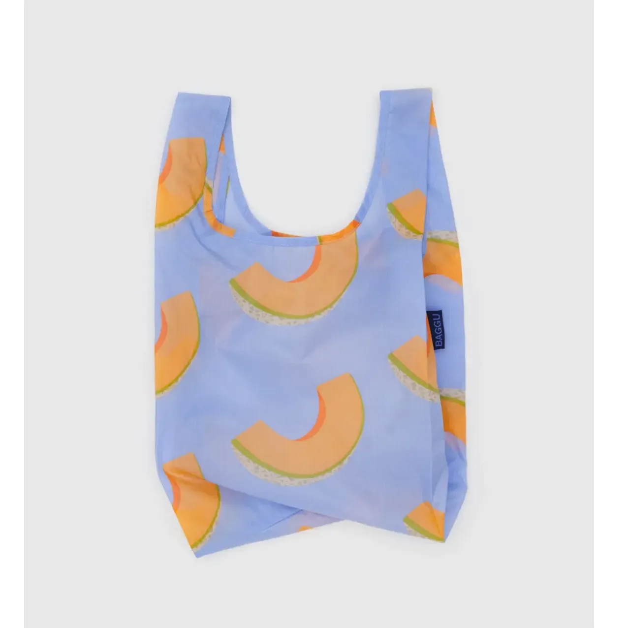 Baby Baggu