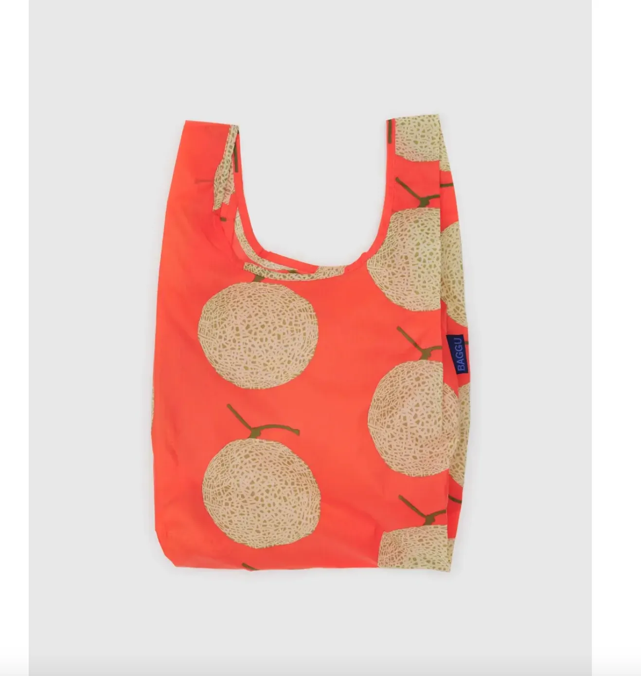 Baby Baggu