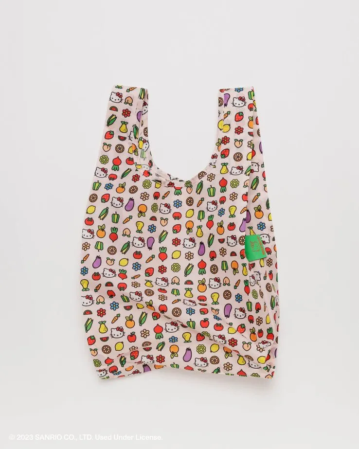 Baby Baggu