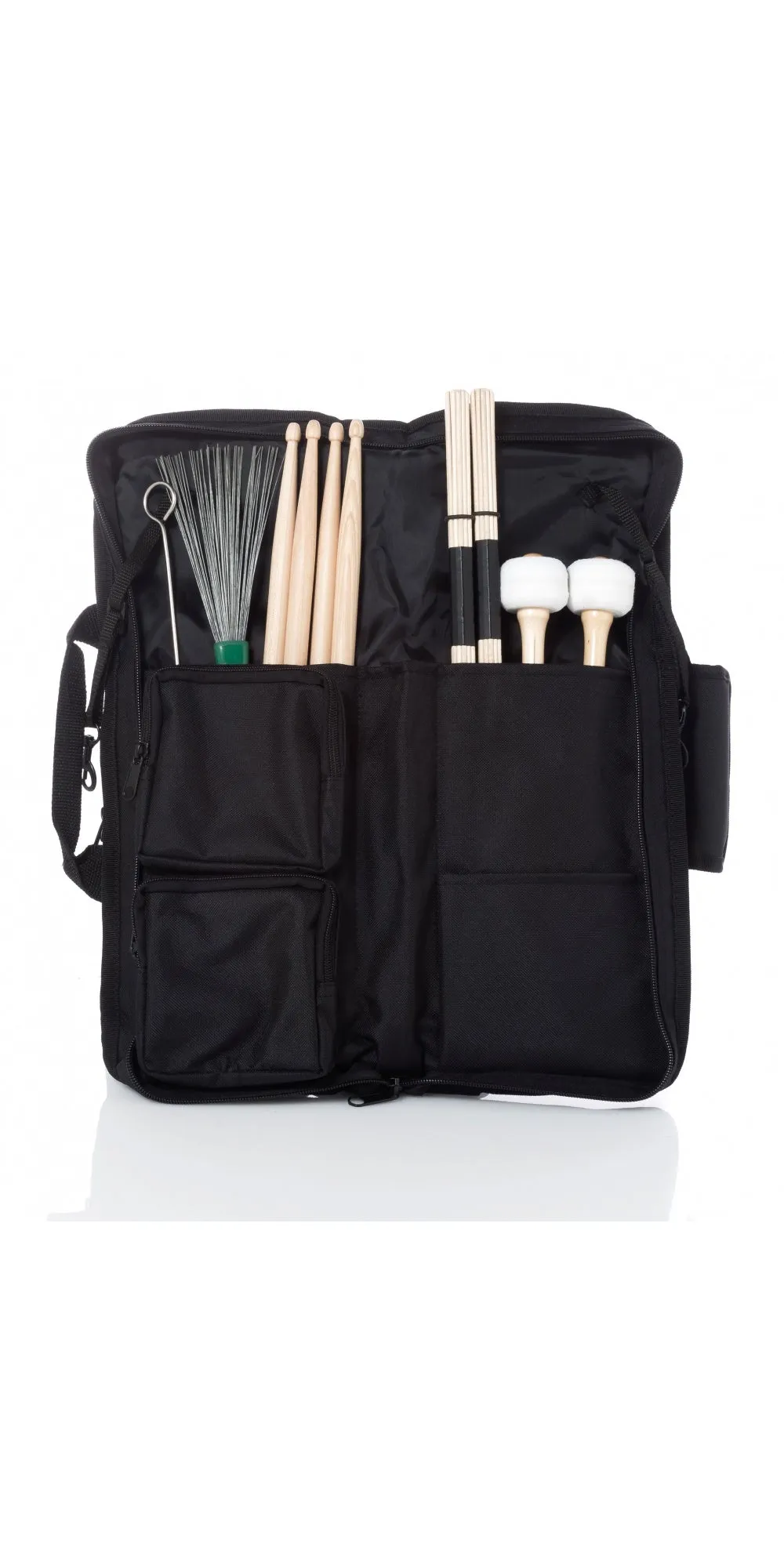 BAG645ST | BORSA MORBIDA PER BACCHETTE - PERFORMER LYNE