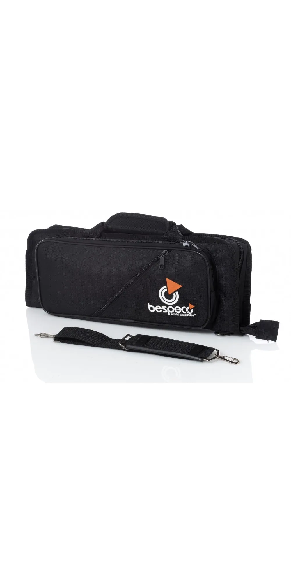BAG645ST | BORSA MORBIDA PER BACCHETTE - PERFORMER LYNE