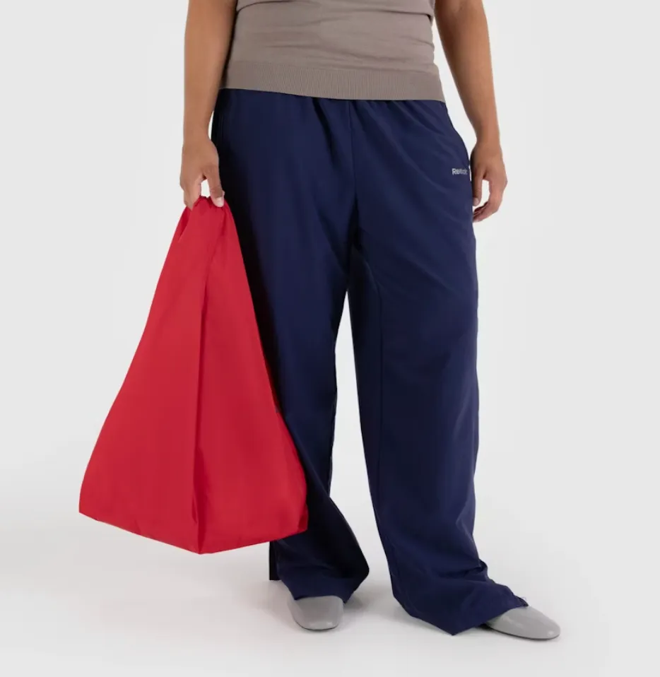Baggu | Reusable Tote (5 colours)